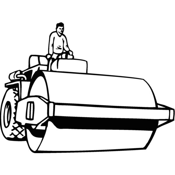 roller Thumbnail