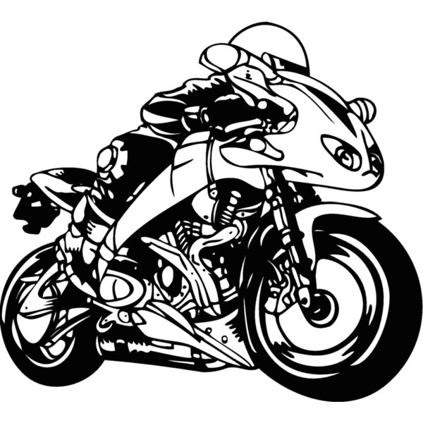 motor3 Thumbnail