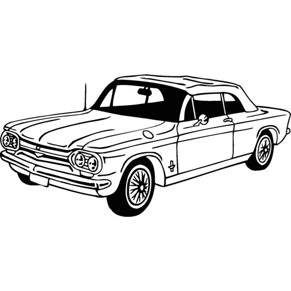 chcar29 Thumbnail