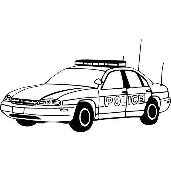 vcar3 Thumbnail