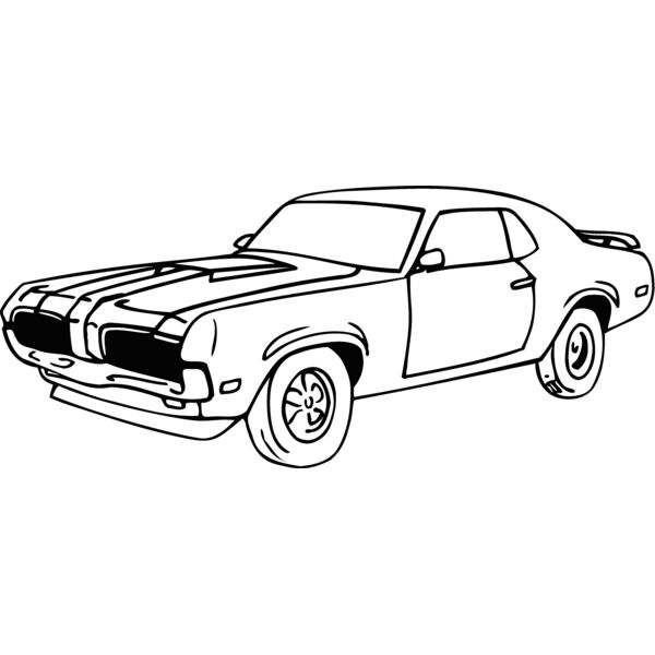 mecar2 Thumbnail