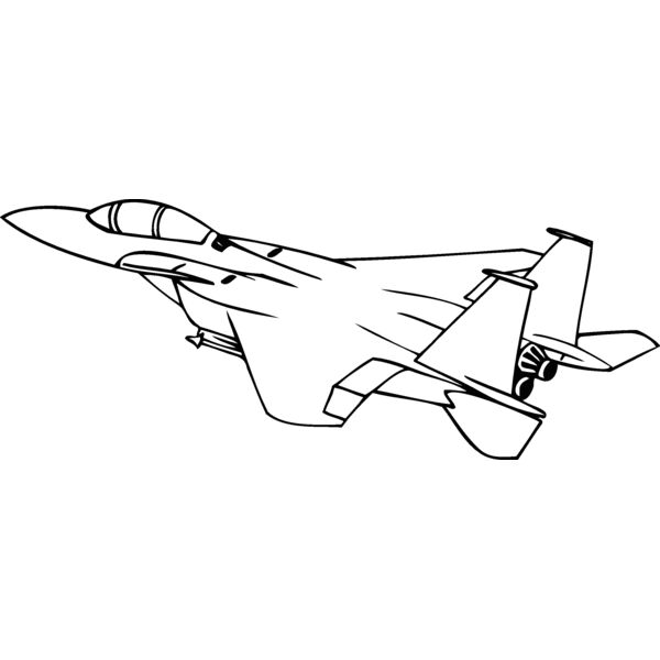 f15strikeeagle Thumbnail