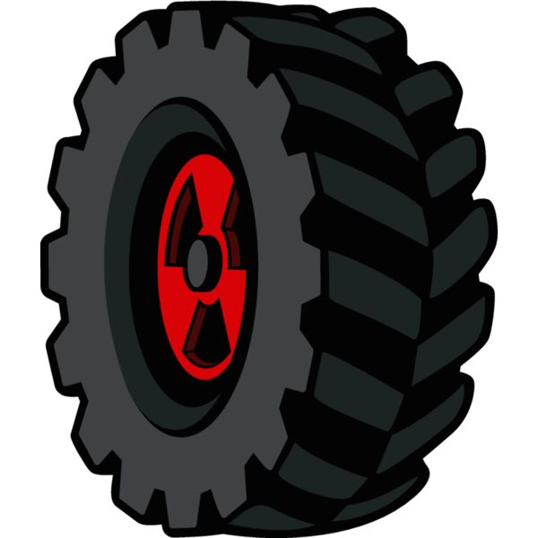 es3wheel03clr Thumbnail