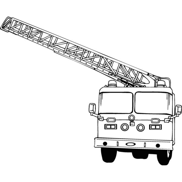 ladder Thumbnail