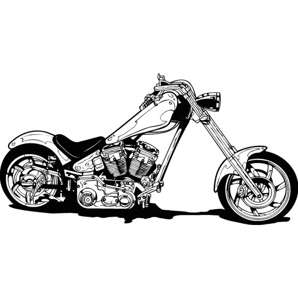 bike3 Thumbnail