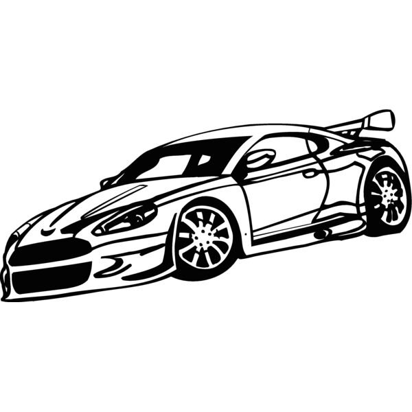 ecar22 Thumbnail