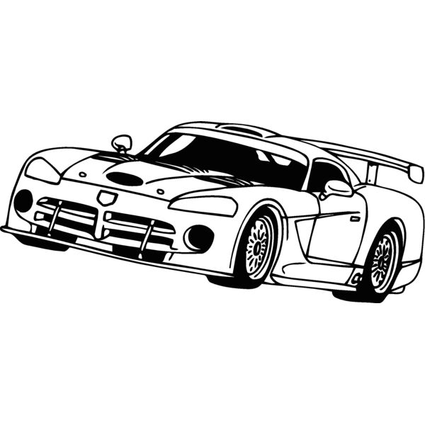 dcar2 Thumbnail