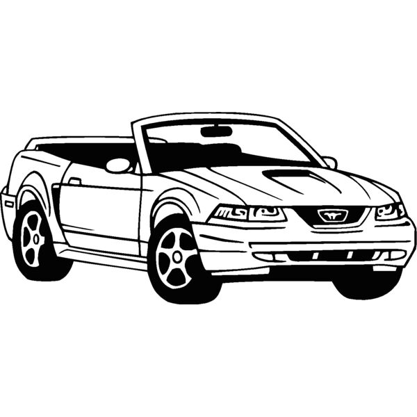 fcar5 Thumbnail