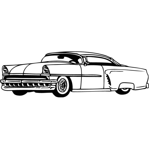 mecar9 Thumbnail