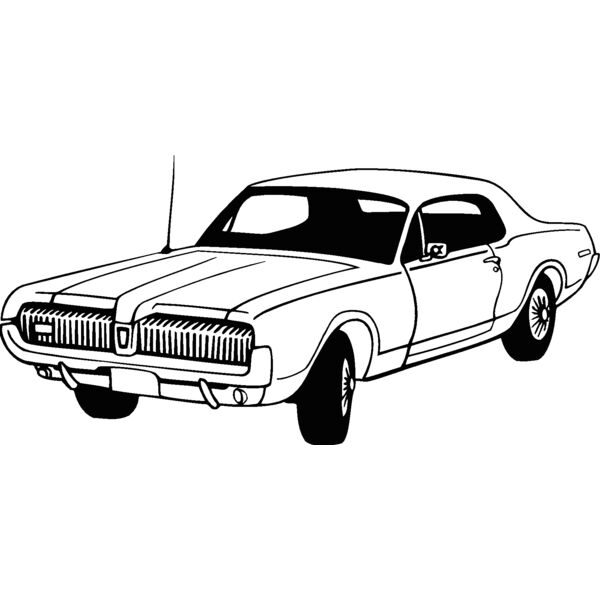 mecar8 Thumbnail