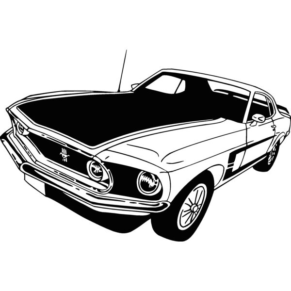 fcar12 Thumbnail