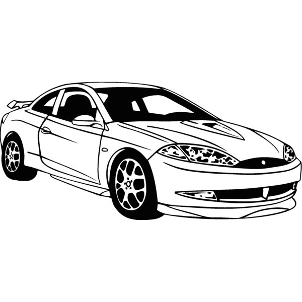 mecar1 Thumbnail