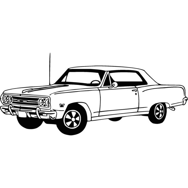 chcar27 Thumbnail