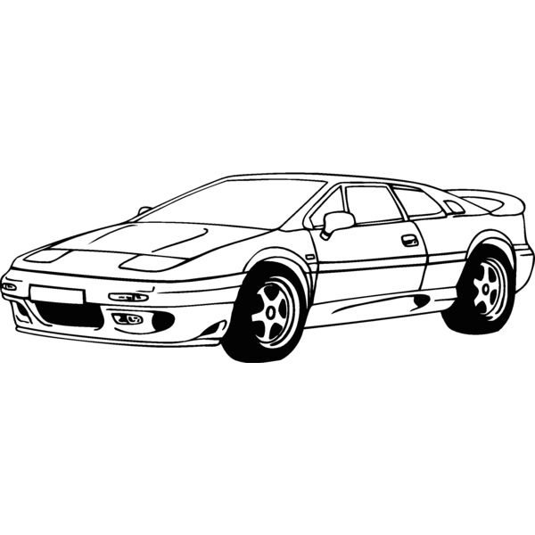 lcar4 Thumbnail