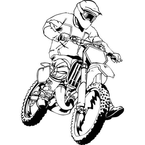 motorx11 Thumbnail