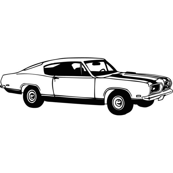 plcar4 Thumbnail