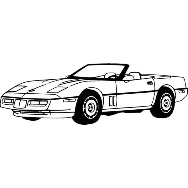 chcar40 Thumbnail
