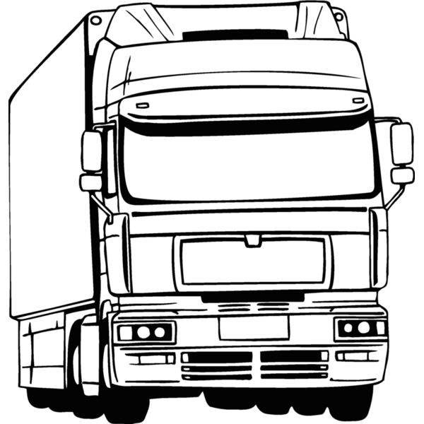 f2000 Thumbnail