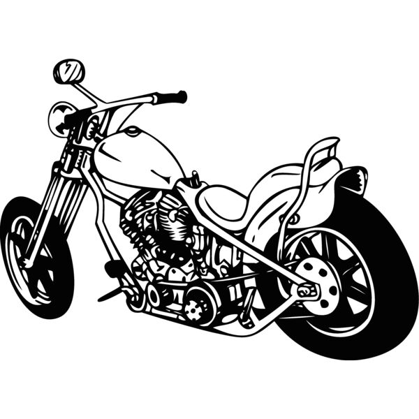 bike5 Thumbnail