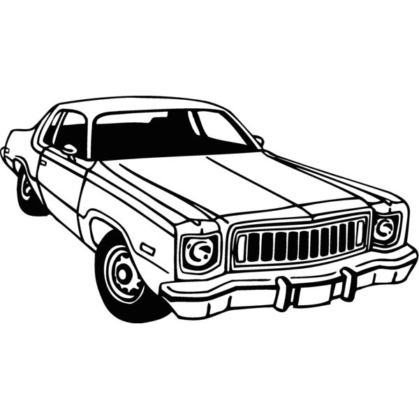 plcar10 Thumbnail