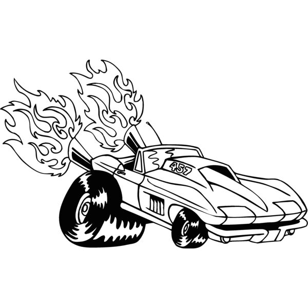 cart8 Thumbnail
