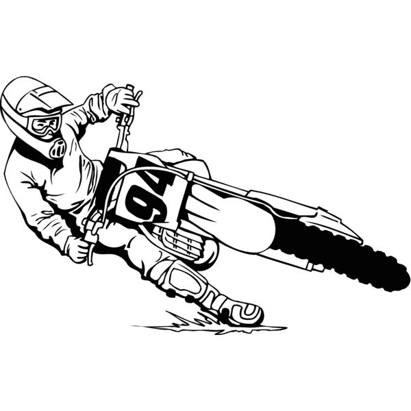 motorx18 Thumbnail