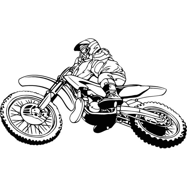 motorx14 Thumbnail