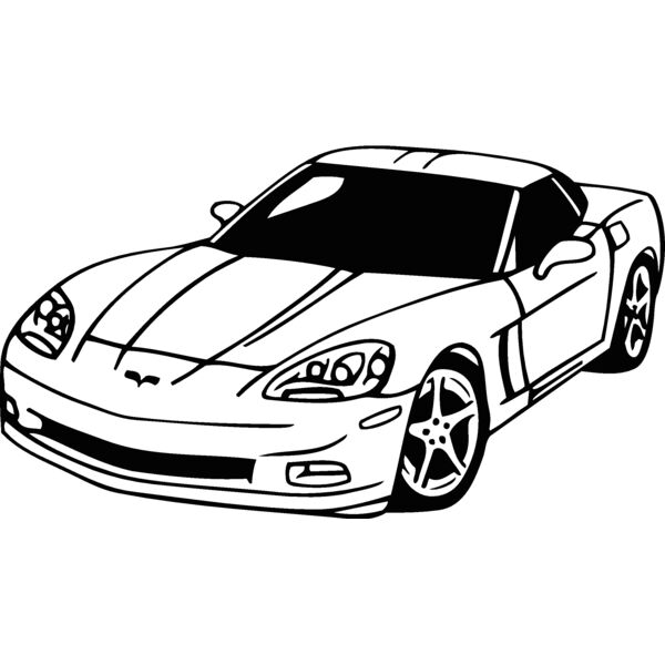 chcar2 Thumbnail