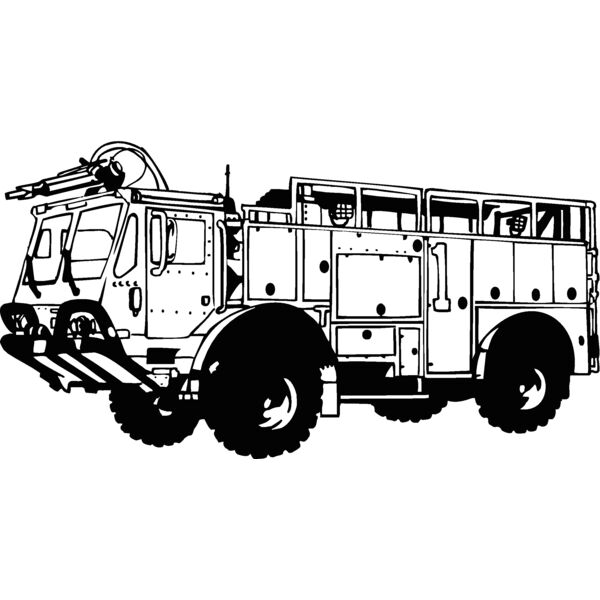 truck Thumbnail