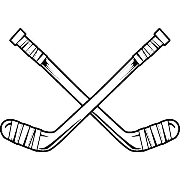 hkystcks2 Thumbnail