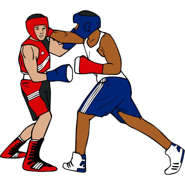 boxerhit2 Thumbnail