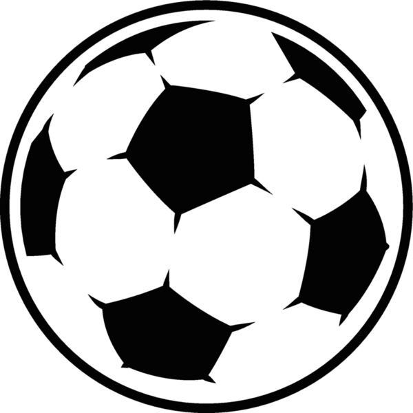 soccerbl6 Thumbnail