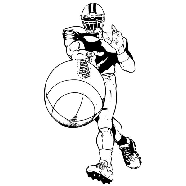 fbpass Thumbnail