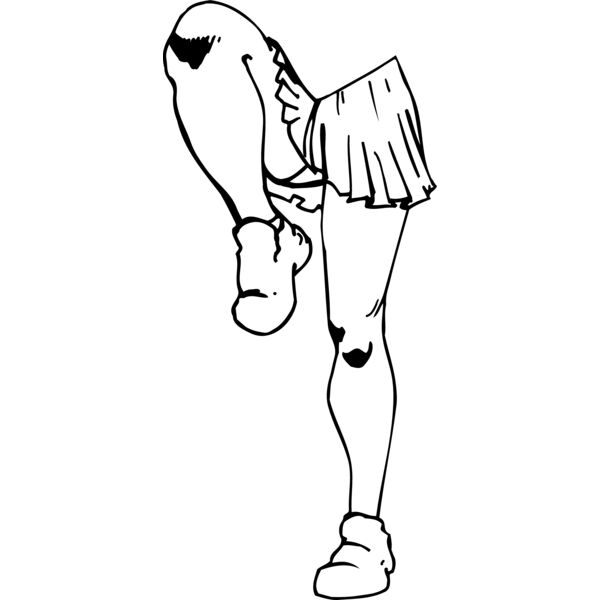 chrleg01 Thumbnail