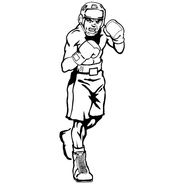 boxer1 Thumbnail