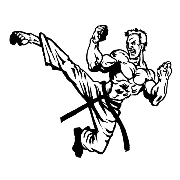 tkick3 Thumbnail