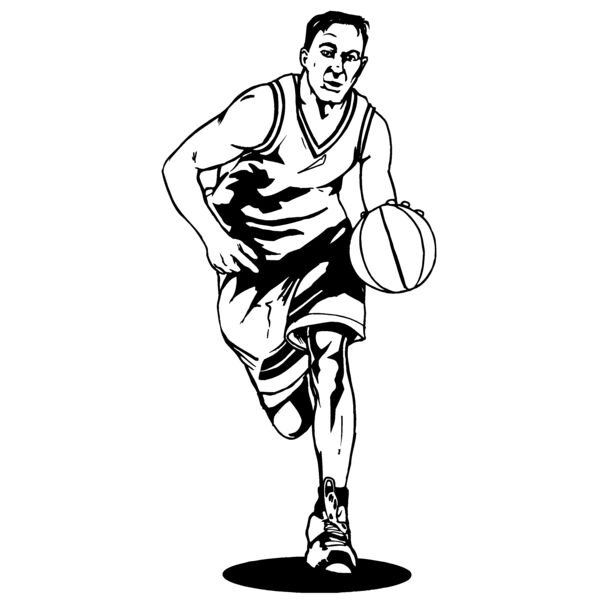 bkball4 Thumbnail