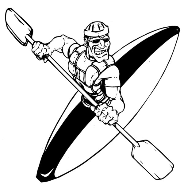 kayak Thumbnail