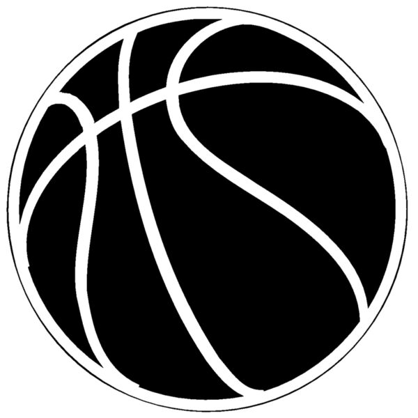 bkball Thumbnail