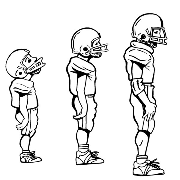 fbms06 Thumbnail