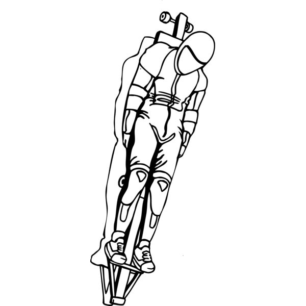 stluge2 Thumbnail