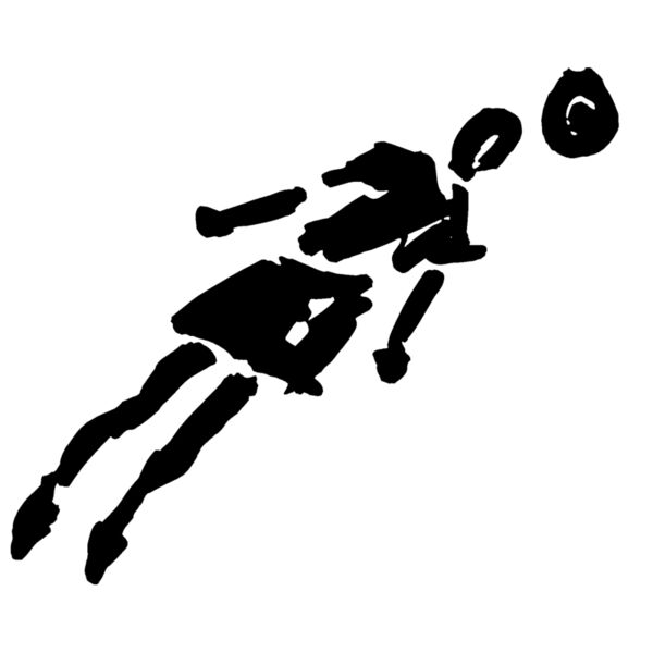scrab13 Thumbnail