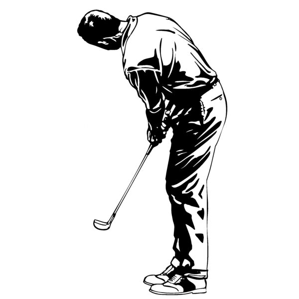 golf18 Thumbnail