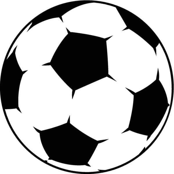 soccerbl2 Thumbnail