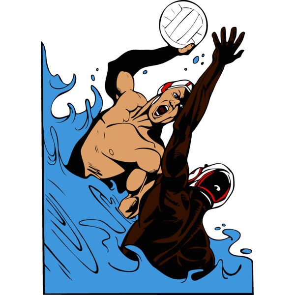 waterpolo01 Thumbnail