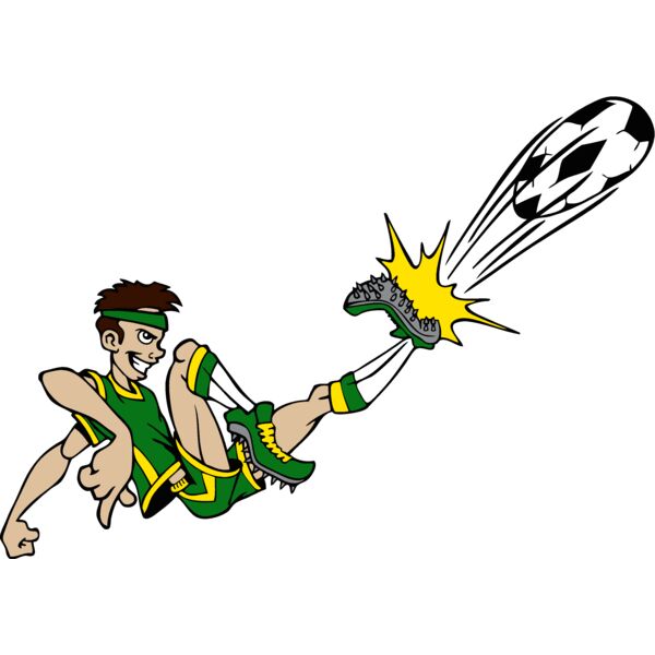 kickinoldschool Thumbnail