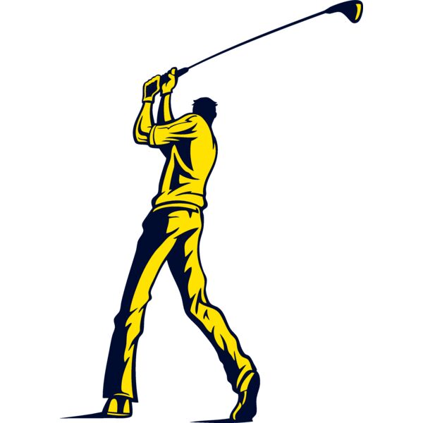 golfj017 Thumbnail