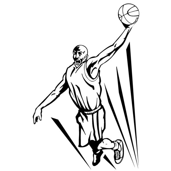 bkdnk12 Thumbnail