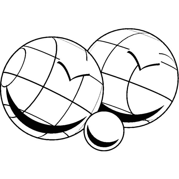 bocce1 Thumbnail