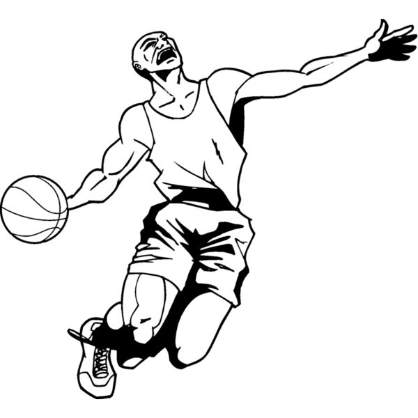 bskshoot5 Thumbnail